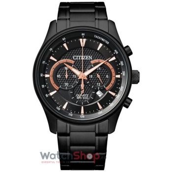 Ceas Citizen CRONOGRAPH AN8195-58E