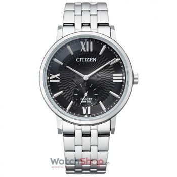 Ceas Citizen DRESS BE9170-72E