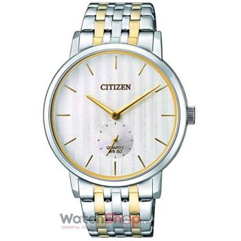 Ceas Citizen DRESS BE9174-55A