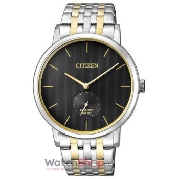 Ceas Citizen Dress BE9174-55E