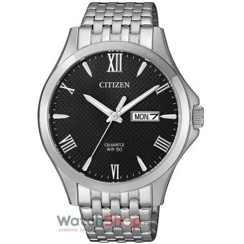 Ceas Citizen DRESS BF2020-51E