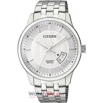 Ceas Citizen Dress BI1050-81A