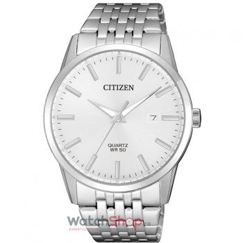 Ceas Citizen Dress BI5000-87A