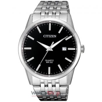 Ceas Citizen DRESS BI5000-87E