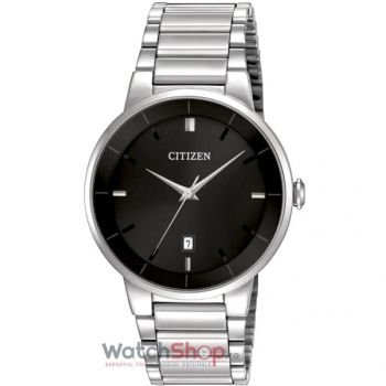 Ceas Citizen Dress BI5010-59E