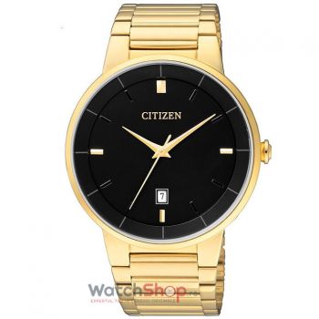 Ceas Citizen Dress BI5012-53E