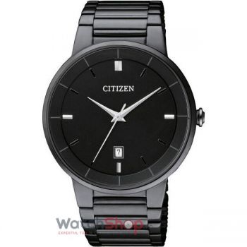 Ceas Citizen DRESS BI5017-50E