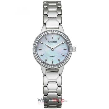 Ceas Citizen DRESS EZ7010-56D