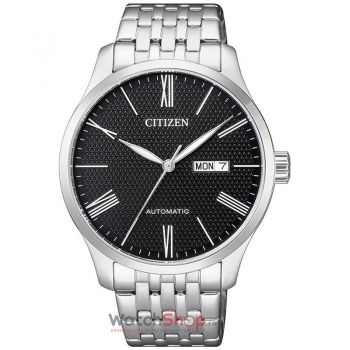 Ceas Citizen Dress NH8350-59E Automatic