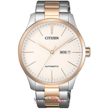 Ceas Citizen Dress NH8356-87A Automatic