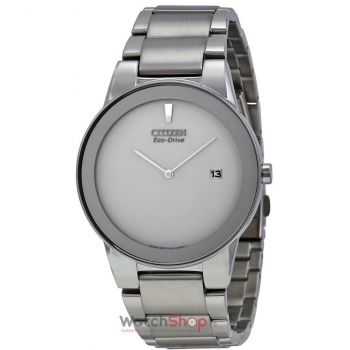 Ceas Citizen ECO-DRIVE AU1060-51A