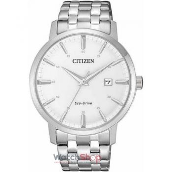 Ceas Citizen ECO DRIVE BM7460-88H