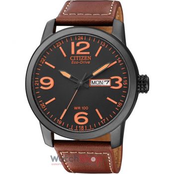 Ceas Citizen Eco Drive BM8475-26E