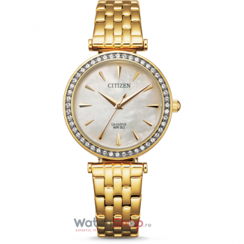 Ceas Citizen ELEGANCE ER0212-50Y