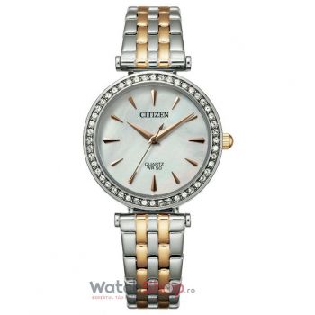 Ceas Citizen ELEGANCE ER0216-59D