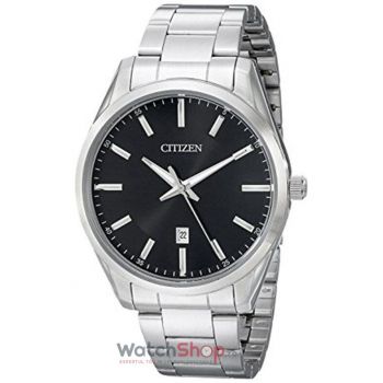 Ceas Citizen PREMIUM BI1030-53E