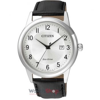 Ceas Citizen SPORT AW1231-07A