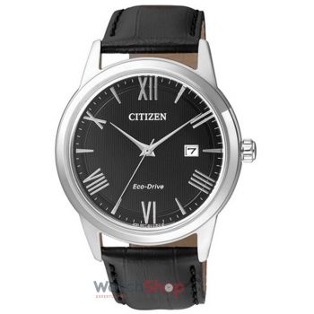 Ceas Citizen SPORT AW1231-07E Eco-Drive