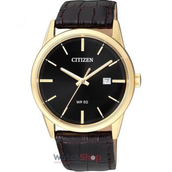 Ceas Citizen SPORT BI5002-06E