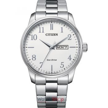 Ceas Citizen SPORT BM8550-81AE Eco-Drive