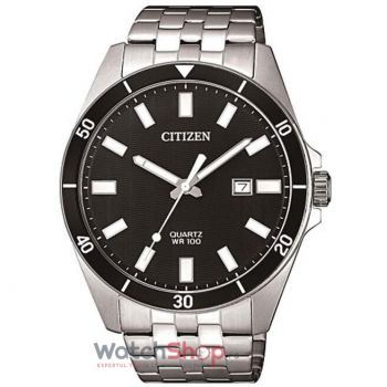 Ceas Citizen Sports BI5050-54E