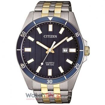 Ceas Citizen Sports BI5054-53L