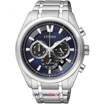 Ceas Citizen TITANIUM CA4010-58L Eco-Drive