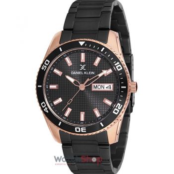 Ceas Daniel Klein PREMIUM DK12237-4