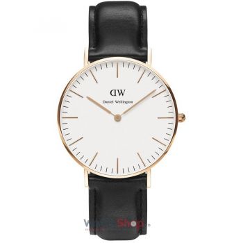 Ceas Daniel Wellington SHEFFIELD 0508DW