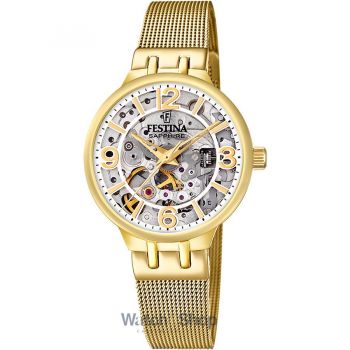 Ceas Festina Automatic F20580/1