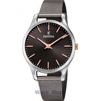 Ceas Festina Boyfriend F20506/3