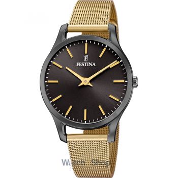 Ceas Festina Boyfriend F20508/1