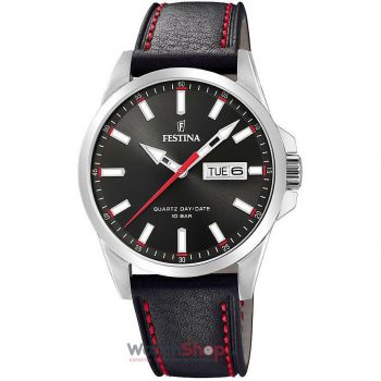 Ceas Festina CLASSIC F20358/4