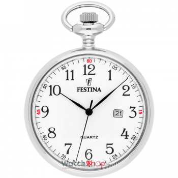 Ceas Festina Pocket F2019/1