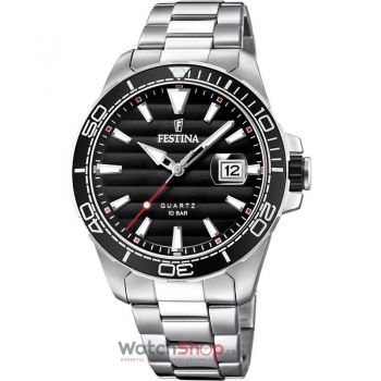 Ceas Festina PRESTIGE F20360/2