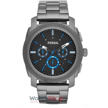 Ceas Fossil MACHINE FS4931