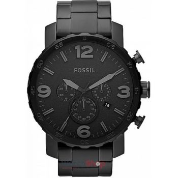 Ceas Fossil NATE JR1401 Cronograf