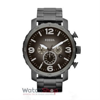 Ceas Fossil NATE JR1437