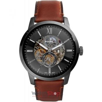 Ceas Fossil TOWNSMAN ME3181 Automatic