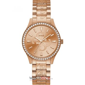 Ceas Guess Anna W1280L3