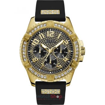 Ceas Guess Frontier W1132G1