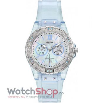 Ceas Guess LIMELIGHT GW0041L3