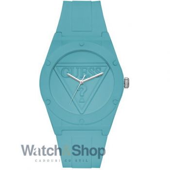 Ceas Guess W0979L10