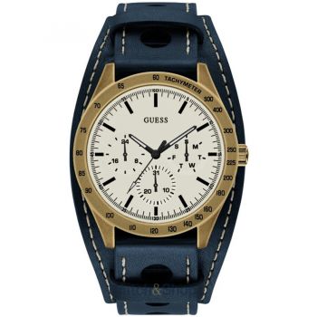 Ceas Guess W1100G2