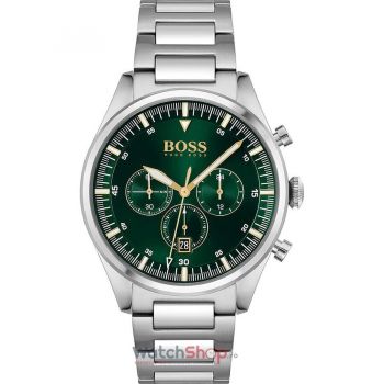 Ceas Hugo Boss PIONEER 1513868 Cronograf