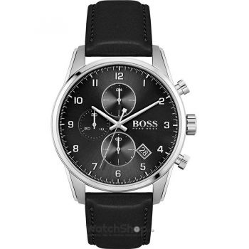 Ceas Hugo Boss SKYMASTER 1513782