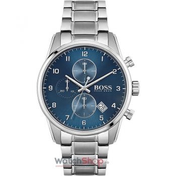 Ceas Hugo Boss SKYMASTER 1513784 Cronograf