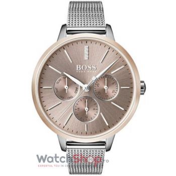 Ceas Hugo Boss SYMPHONY 1502423