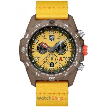 Ceas Luminox Bear Grylls Survival Eco XB.3745.ECO