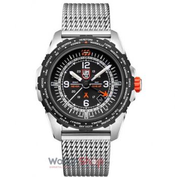 Ceas Luminox BEAR GRYLLS SURVIVAL XB.3762